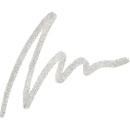 Unleashia Pretty Easy Glitter Stick