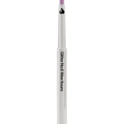 Unleashia Pretty Easy Glitter Stick