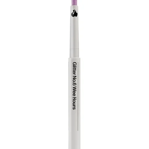 Unleashia Pretty Easy Glitter Stick