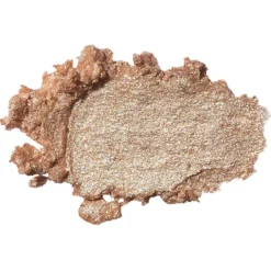 Unleashia Pretty Easy Glitter Stick