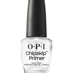 Unter- und Überlack Chipskip Primer von OPI