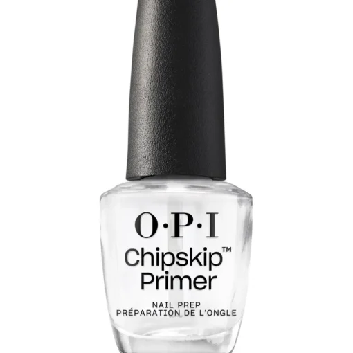 Unter- und Überlack Chipskip Primer von OPI