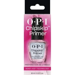 Unter- und Überlack Chipskip Primer von OPI