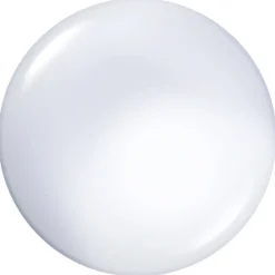 Unter- und Überlack Gel Plump Effect Volumizing Top Coat von OPI