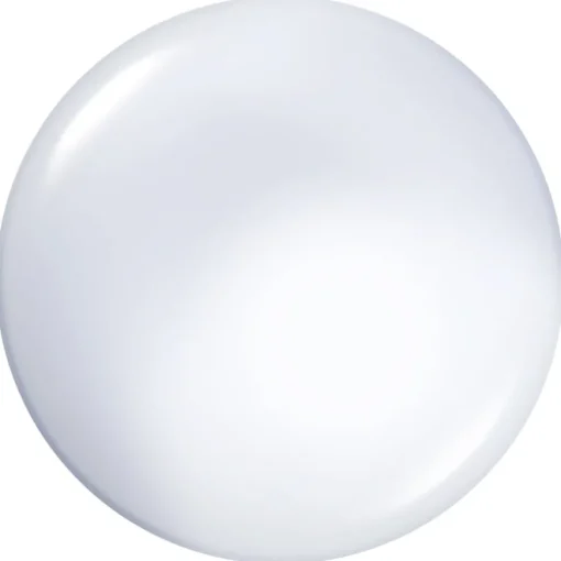 Unter- und Überlack Mirror Shine High-Shine Top Coat von OPI