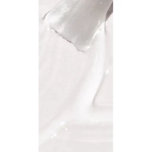 Unter- und Überlack Natural Nail Base Coat von OPI
