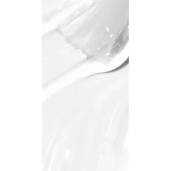 Unter- und Überlack Top Coat von OPI