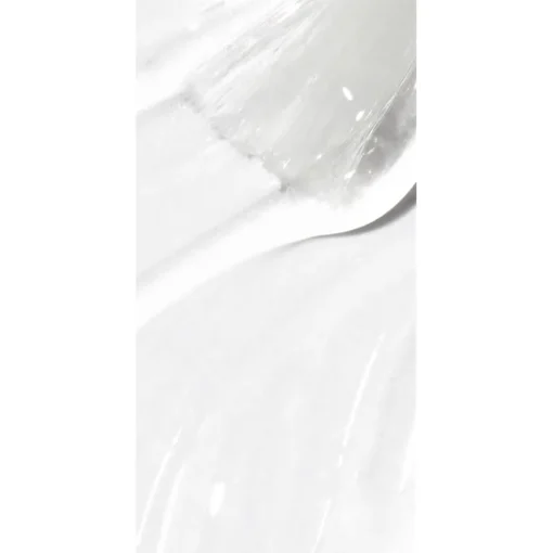 Unter- und Überlack Top Coat von OPI