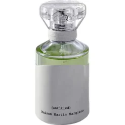 Untitled Eau de Parfum Spray von Maison Margiela
