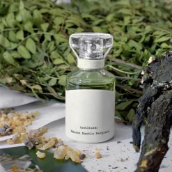 Untitled Eau de Toilette Spray L'Eau von Maison Margiela