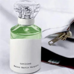 Untitled Eau de Toilette Spray L'Eau von Maison Margiela
