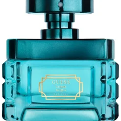 Uomo Acqua Eau de Toilette Spray von Guess