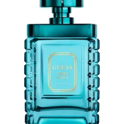 Uomo Acqua Eau de Toilette Spray von Guess