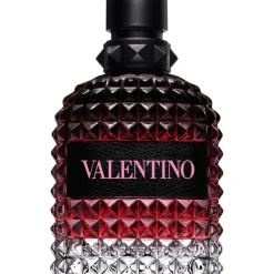 Uomo Born In Roma Eau de Parfum Spray Intense von Valentino