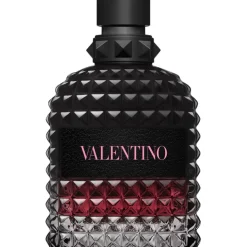 Uomo Born In Roma Eau de Parfum Spray Intense von Valentino