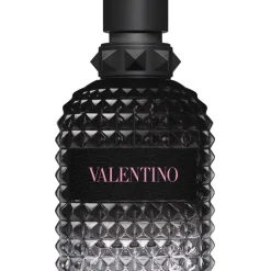 Uomo Born In Roma Eau de Toilette Spray von Valentino