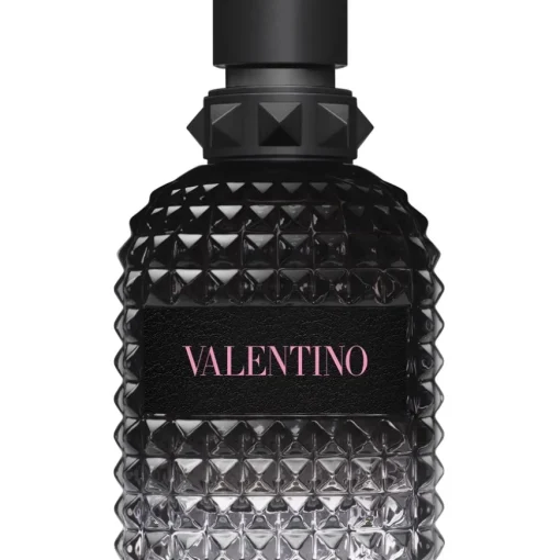Uomo Born In Roma Eau de Toilette Spray von Valentino