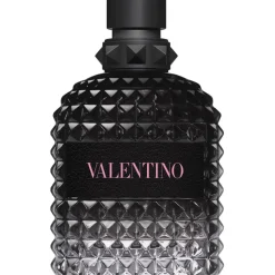 Uomo Born In Roma Eau de Toilette Spray von Valentino