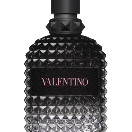 Uomo Born In Roma Eau de Toilette Spray von Valentino