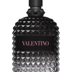 Uomo Born In Roma Eau de Toilette Spray von Valentino
