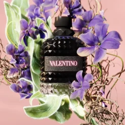 Uomo Born In Roma Eau de Toilette Spray von Valentino