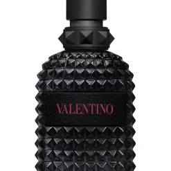 Uomo Born In Roma Parfum Extradose von Valentino