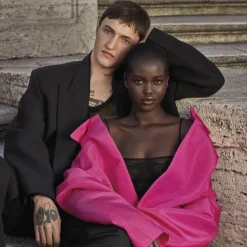 Uomo Born In Roma Parfum Extradose von Valentino