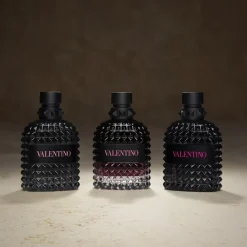 Uomo Born In Roma Parfum Extradose von Valentino