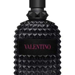 Uomo Born In Roma Parfum Extradose von Valentino