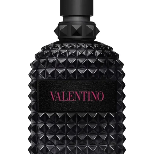 Uomo Born In Roma Parfum Extradose von Valentino