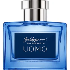 Uomo Eau de Toilette Spray von Baldessarini