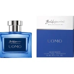 Uomo Eau de Toilette Spray von Baldessarini