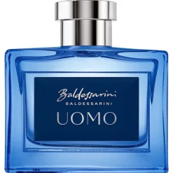 Uomo Eau de Toilette Spray von Baldessarini