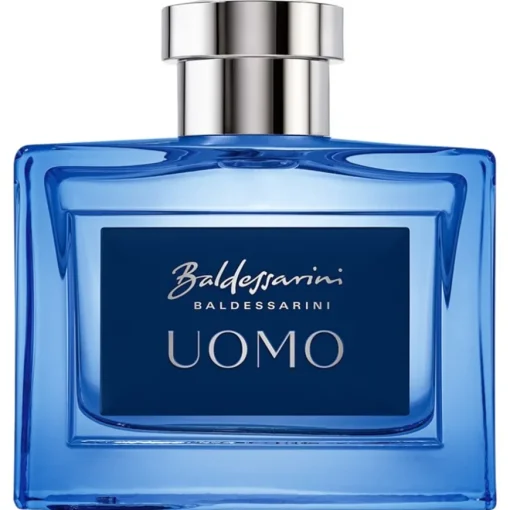 Uomo Eau de Toilette Spray von Baldessarini