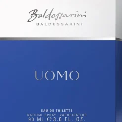 Uomo Eau de Toilette Spray von Baldessarini