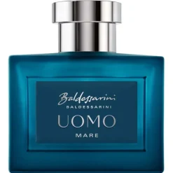 Uomo Eau de Toilette Spray Mare von Baldessarini