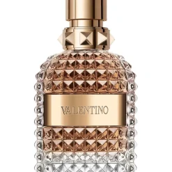 Uomo Eau de Toilette Spray von Valentino