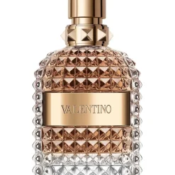 Uomo Eau de Toilette Spray von Valentino