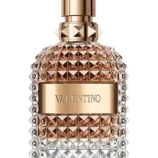 Uomo Eau de Toilette Spray von Valentino