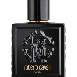 Uomo Eau de Toilette Spray von Roberto Cavalli