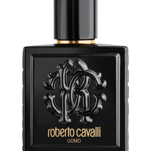 Uomo Eau de Toilette Spray von Roberto Cavalli