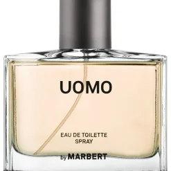 Uomo Eau de Toilette Spray von Marbert