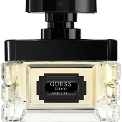 Uomo Eau de Toilette Spray von Guess