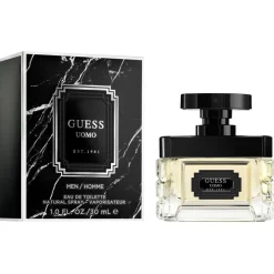 Uomo Eau de Toilette Spray von Guess