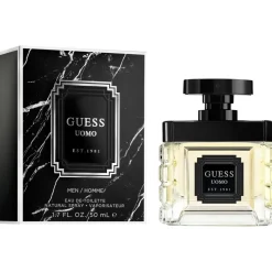 Uomo Eau de Toilette Spray von Guess