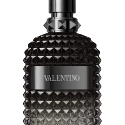 Uomo Intense Eau de Parfum Spray von Valentino