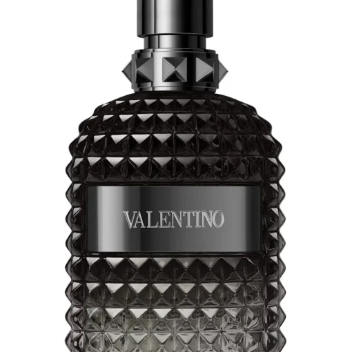 Uomo Intense Eau de Parfum Spray von Valentino