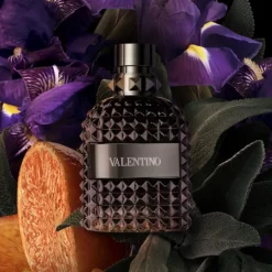 Uomo Intense Eau de Parfum Spray von Valentino