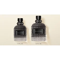 Uomo Intense Eau de Parfum Spray von Valentino