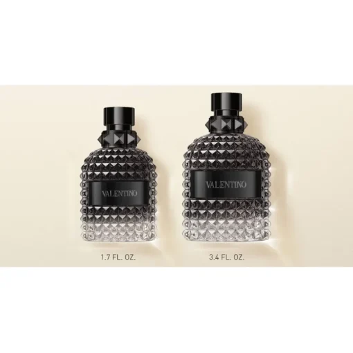 Uomo Intense Eau de Parfum Spray von Valentino